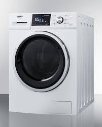 Check spelling or type a new query. Spwd2202w Summit Appliance