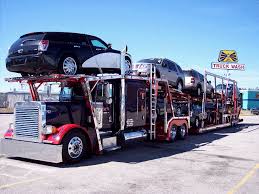 Moving a car ~1000 miles drops it to $.75 cents a mile, or $750. 5 Mistakes To Avoid When Shipping Your Car