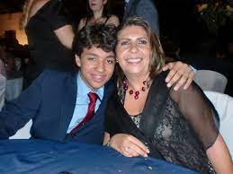 Check spelling or type a new query. Esplendorosa Thais Repiquete No Meio Do Mundo