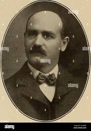 M ark hi-res stock photography and images