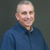 Nik Popov Email & Phone Number