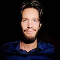 Antonio Rojo Gittermann posted