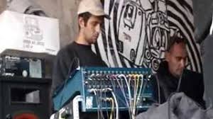Image result for metek sound system