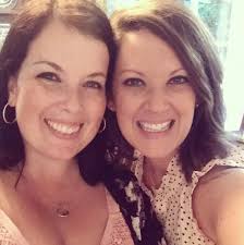 Nicole & Brynne Price music, videos, stats, and photos