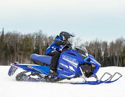 Yamaha's venom mountain is giving new mountain riders a reason to enjoy the altitude. 2021 Sx Venom Yamaha Motor Canada