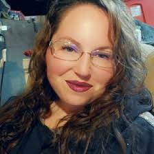 Heidi Hunt (horselover1087)