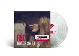 June 25 at 4:49 am ·. More Taylor Swift Colored Vinyl Coming Record Store Day Facebook
