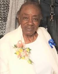 Eva Butler Murray Obituary