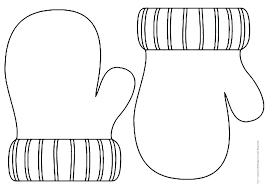 Mitten Coloring Sheets Mittens Coloring Page The Mitten Coloring Winter Crafts For Toddlers Winter Crafts Winter Crafts For Kids