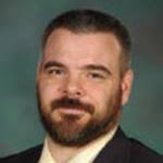 Dr. Shannon A. Browne, MD