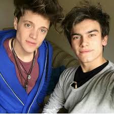 Check spelling or type a new query. Agus Bernasconi And Lionel Ferro Celebrities Friends Forever Best Friends Forever