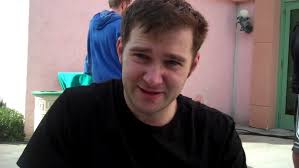 Gary Wise Interview with Eugene Katchalov