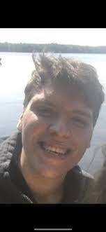 Michelle Blasi's Instagram, Twitter & Facebook