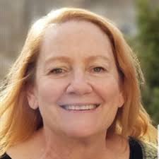 Dawn L. Mowat Obituary November 7, 2019