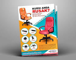 File ini hanya sebagai contoh dan tidak untuk dijiplak persis. Sribu Desain Flyer Brosur Desain Brosur Untuk Usaha Repar