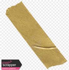 Choose from 10+ washi tape graphic resources and download in the form of png, eps, ai or psd. Toolbox Washi Tape Gold Washi Tape Transparent Png Image With Transparent Background Toppng