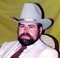 Vincent Sparks's Instagram, Twitter & Facebook