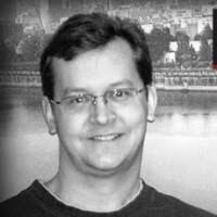 Jason Nuss Email & Phone Number