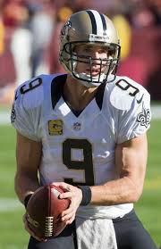 Visit streaming.thesource.com for more information. Drew Brees Simple English Wikipedia The Free Encyclopedia