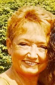 MARGARET LOUISE MCMAHAN WATTS