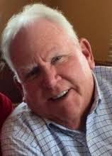 Obituary information for Christopher P. Frawley