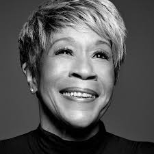 MIXTAPE: Bertolf's Dutch Bluegrass & Newgrass