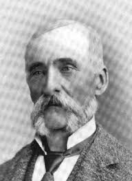 Jacob Bowe (1837-1921)