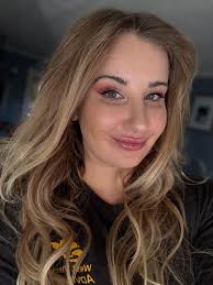 Shoutout to the pond for breaking the fall 😅😭 #fy #fyp #caughtoncam  #fathersday #memorialday #fathersdayfail #fail