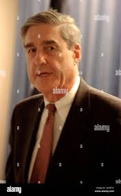 Five medals bravery hi-res stock photography and images