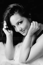 Summer Jennings Photography