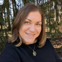 40+ "Lauren Scott" profiles