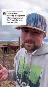 Replying to @Libby V. Well we will see