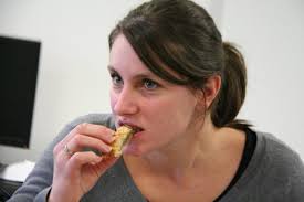 Check spelling or type a new query. On A Goute Pour Vous Les Galettes Des Rois Et On A Tranche