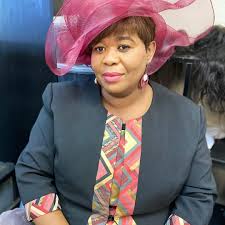 The cause of her death is still unknown, however the star's family said a statement would be released in the course of wednesday. The Interesting Story Of Uzalo S Ntombifuthi Dlamini Aka Mrs Madlala Celebs Now
