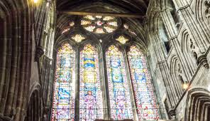 فنادق في غلاسكو مع توفيرات كبيرة. Ø£Ø¨Ø±Ø² ÙØ¹Ø§ÙÙ ØºÙØ§Ø³ÙÙ ÙÙ ÙÙÙ ÙØ§Ø­Ø¯ Ø®Ø· Ø³ÙØ± ÙÙØ´Ø§ÙØ¯Ø© ÙØ¹Ø§ÙÙ Ø§ÙÙØ¯ÙÙØ©