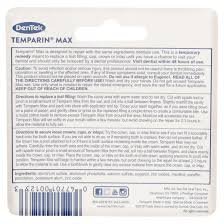 Temporary tooth repair kit, 3.53oz tooth filling thermal beads, temporary veneer tooth replacements with files and scissors for filling fixing the missing and broken tooth 3.7 out of 5 stars 24 $13.99$13.99 ($13.99/count) get it. Dentek Lost Filling Repair Maximum Hold Walmart Com Walmart Com