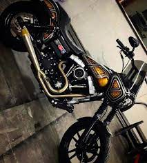 Sawicki Speed Shop Bike Shopping Speed