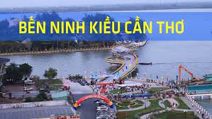 Với phương châm hoạt động phục vụ làm hài lòng tất cả fan hâm mộ bóng đá, tructiepbongda xoilac.net luôn đặt quyền lợi của người dùng lên hàng đầu và sẵn sàng cải thiện, nâng cấp cơ sở hạ tầng để mang lại các sản phẩm và dịch vụ tốt nhất phục vụ. Top 5 Mon Ä'áº·c Sáº£n Cáº§n ThÆ¡ Mang Vá» Lam Qua Ly TÆ°á»Ÿng Nháº¥t