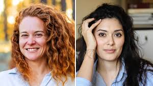 Studio E Architects › Promoted!