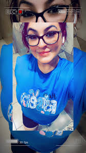 Easter Cup 2025 Houston