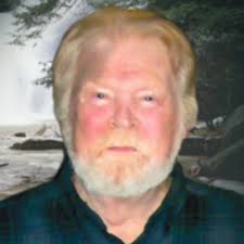 Obituary information for Gary Boyer