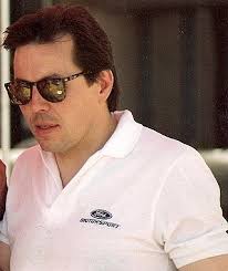 List of University of Wisconsin–Milwaukee people