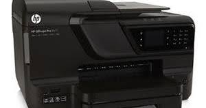 Be the first to leave your opinion! ØªØ­Ù…ÙŠÙ„ ØªØ¹Ø±ÙŠÙ Ø·Ø§Ø¨Ø¹Ø© Hp Officejet Pro 8600