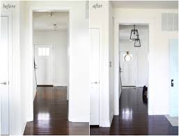 Maybe you would like to learn more about one of these? Ryan Homes Review Read This Before Buying A Ryan Home