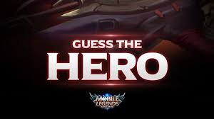 Bagikan juga kutipan bijak dari game yang kamu mainkan lewat caption media sosialmu. 25 Kata Kata Bijak Dari Hero Mobile Legends Ml 2021 Poskata
