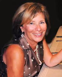 Elmwood Funeral Chapel & Crematory