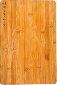 The two main benefits of end grain cutting boards are board longevity (the end grain of the wood will not show slice marks as much as side grain or face grain) and knife longevity (the ends of the wood fibers are kinder and gentler to knife blades, thus reducing sharpening frequency and prolonging the blade's life). Cutting Boards Carmona S Appliance Center