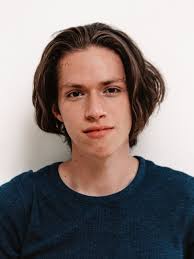 Walter Vertriebs GmbH