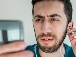 Erin McLaughlin, Author at HARDTIMES