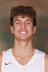 Davis Boys Basketball Roster